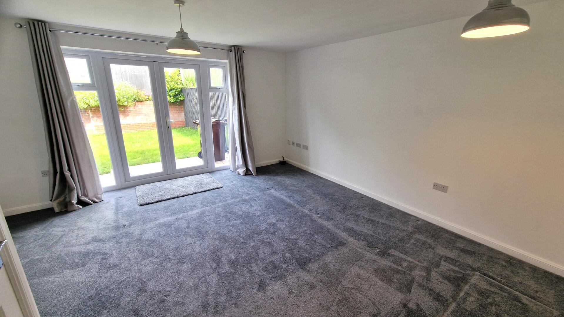 4 Liebert Drive Pendlebury Swinton